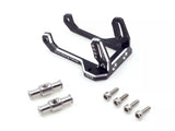 Drift Art Full adjustable servo seat DA-HUB-7075