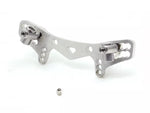 Drift Art 2 Piston Shocks+Smile Shock Tower DA-SOK-PSST