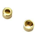 Drift Art 2 Front Shock Stopper DA-STP-FG