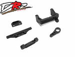DRZ STEERING PARTS DRZ014