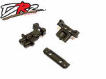 DRZ FRONT BULKHEAD DRZ015