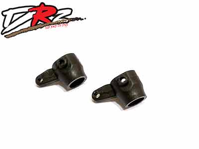 DRZ STEERING KNUCKLE DRZ016