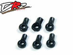 DRZ STEERING BALL LINKS DRZ019