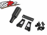 DRZ SMALL PARTS SET DRZ028
