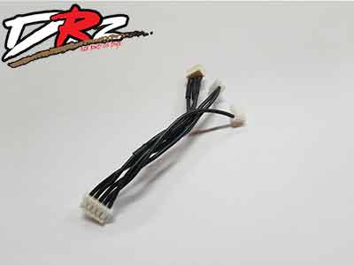 DRZ GYRO Cable DRZ036