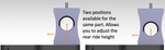 RTRC RTA Chassis Kit RT044