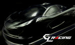GL Racing 1/28 P1M LEXAN BODY (98mm WB) GBL001-P1M