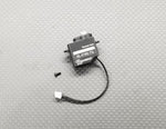 GL Racing GL Titanium Gear Servo for GLA (GL-0162-TG)