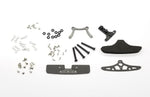 GL Racing GLF1 LeMans conversion kit set (GL-050)