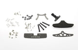 GL Racing GLF1 LeMans conversion kit set (GL-050)