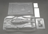 GL Racing GLF1 LeMans conversion kit set (GL-050)