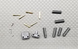 GL Racing GL Connector GL-CR-20