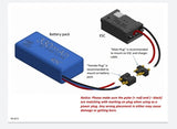 GL Racing GL Connector GL-CR-20