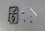 GLR-GT Central Set GL-GT-OP-003