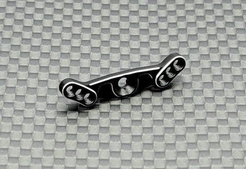 GLR-GT Front Shock Tower GL-GT-OP-007