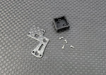 GLR-GT Sensor Box PRO GL-GT-OP-013