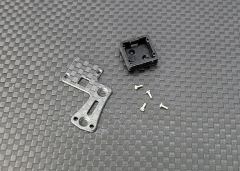 GLR-GT Sensor Box PRO GL-GT-OP-013