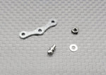 GLR-GT Rear Damper Trigger Mount GL-GT-OP-017 