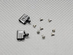 GLR-GT Battery Door Holder GL-GT-OP-019 