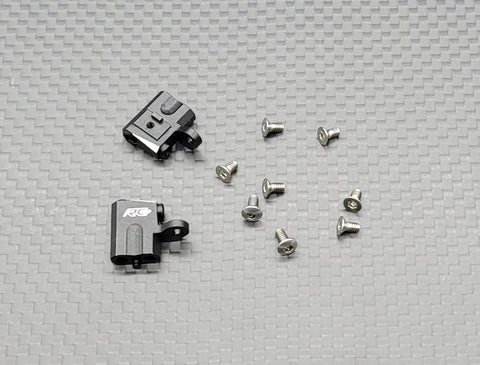 GLR-GT Battery Door Holder GL-GT-OP-019 