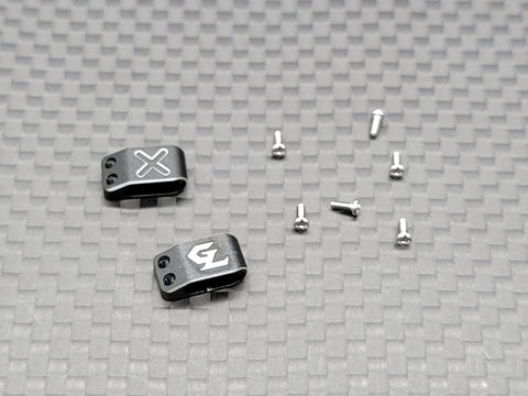 GLR-GT Alu.Wire Mount GL-GT-OP-020 