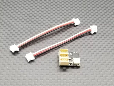 GL Racing GYRO for 1/28 Drift Car SKU: GL-GY028