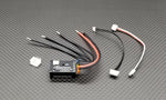 Brushless Sensored ESC GL-SD-ESC-010T