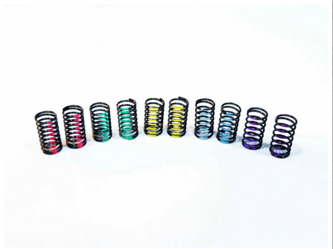 GLA Spring set (Long/R) GLA-004-L