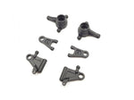 GLA Front Arms w/ Knuckles Set GLA-S001