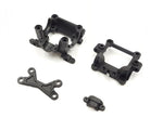 GLA Front Diff. Case set GLA-S003