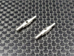 GLA turnbuckle set GLA-S013