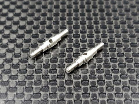 GLA turnbuckle set GLA-S013