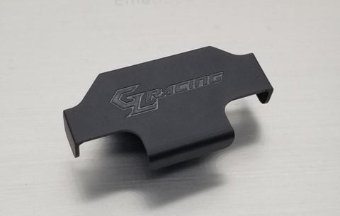 GLA V2 Option Battery Mount GLA-V2-038