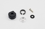 GLA V2 Servo Saver Option Set (GL003-DMG) GLA-V2-043