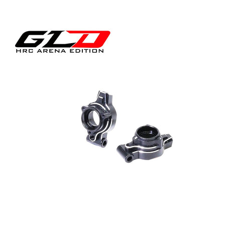GLD 7075 Alu.rear upright (SKU: GLD-OP-008)