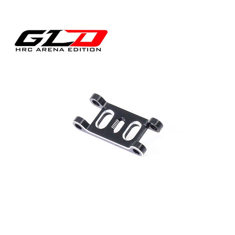 GLD 7075 Alu.camber mount (SKU: GLD-OP-010)