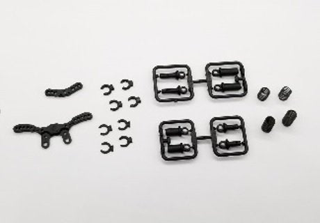 GLD Gear set (SKU: GLD-S-006)