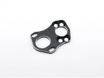 GLD Alu.motor mount parts (SKU: GLD-S-015)