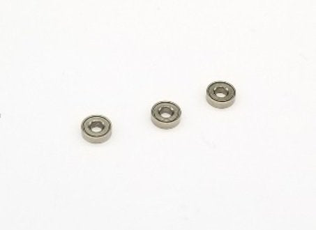 GLD steering rail bearing (SKU: GLD-S-017)