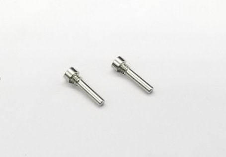 GLD front upper arm pins (SKU: GLD-S-018)