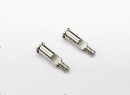 GLD steering knuckle Axle-3mm (SKU: GLD-S-019)