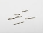 GLD king pin set (SKU: GLD-S-021)