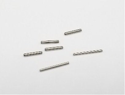 GLD king pin set (SKU: GLD-S-021)