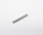 GLD Rear Shaft (SKU: GLD-S-022)