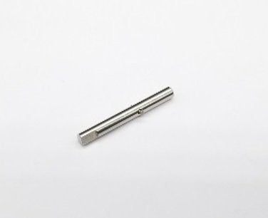 GLD Rear Shaft (SKU: GLD-S-022)