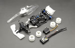 GL Racing Formula 1 Kit (GLF-1-001-KSET)