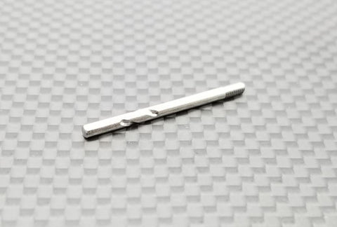 GLF Metal Piston Rod For Central Damper(Long) GLF-OP-007