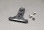 GLF Aluminium Bumper Connector GLF-OP-009