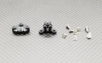 GLF Aluminium Front Bulk Head GLF-OP-012