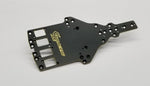 GLF Brass Chassis for GLF-1 GLF-OP-014